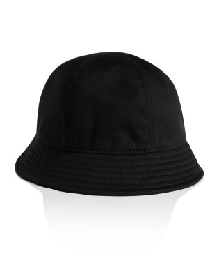 WOS BRIM BUCKET HAT