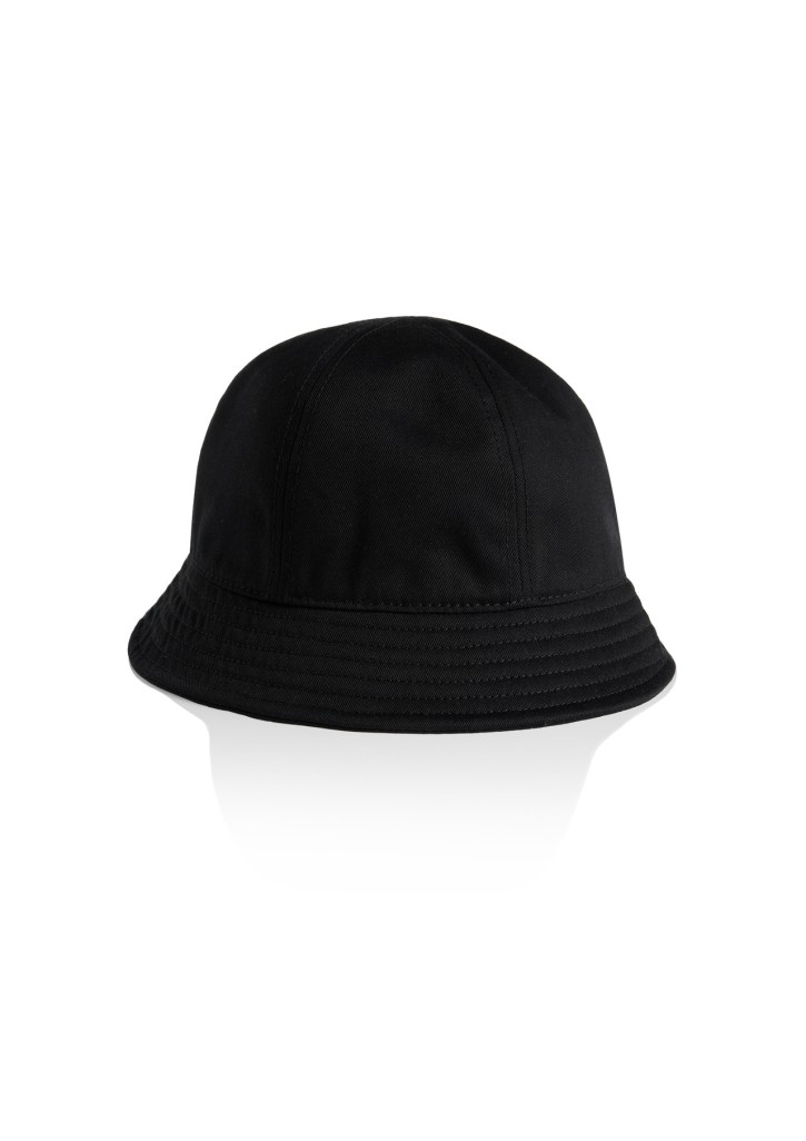 WOS BRIM BUCKET HAT