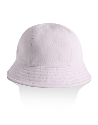 WOS BRIM BUCKET HAT