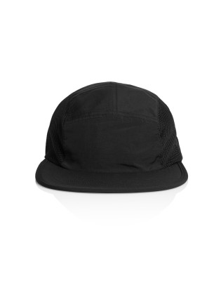 ACTIVE CAP