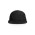 ACTIVE CAP - Black