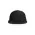 ACTIVE CAP - Black
