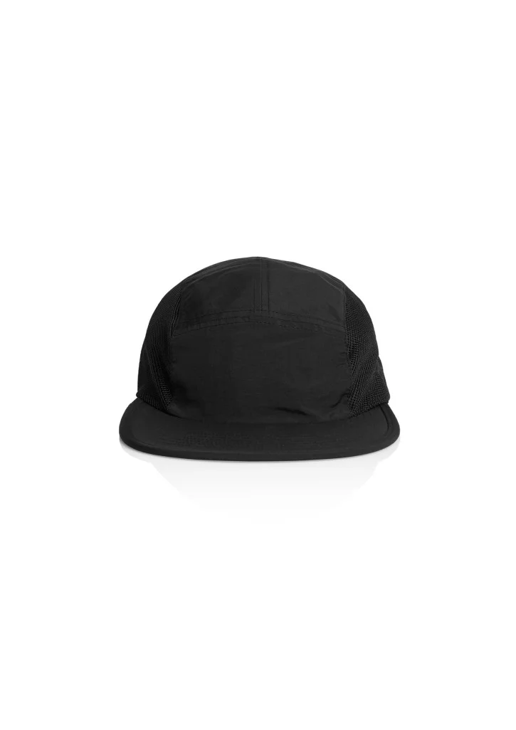 ACTIVE CAP ACTIVE CAP