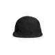ACTIVE CAP ACTIVE CAP