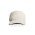 ACTIVE CAP - Ecru