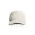 ACTIVE CAP - Ecru