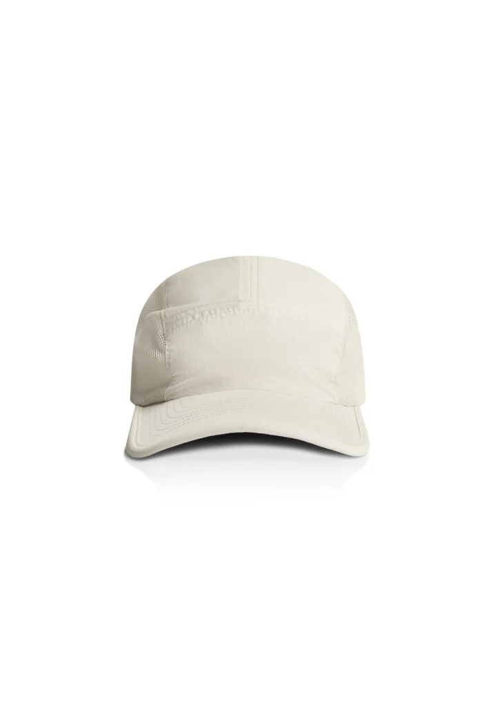 ACTIVE CAP ACTIVE CAP