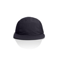 ACTIVE CAP