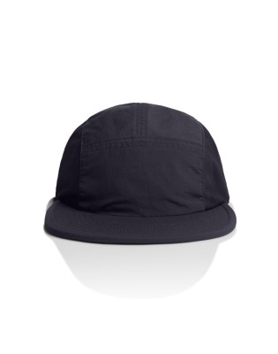ACTIVE CAP