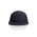 ACTIVE CAP - Navy