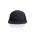 ACTIVE CAP - Navy