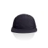 ACTIVE CAP