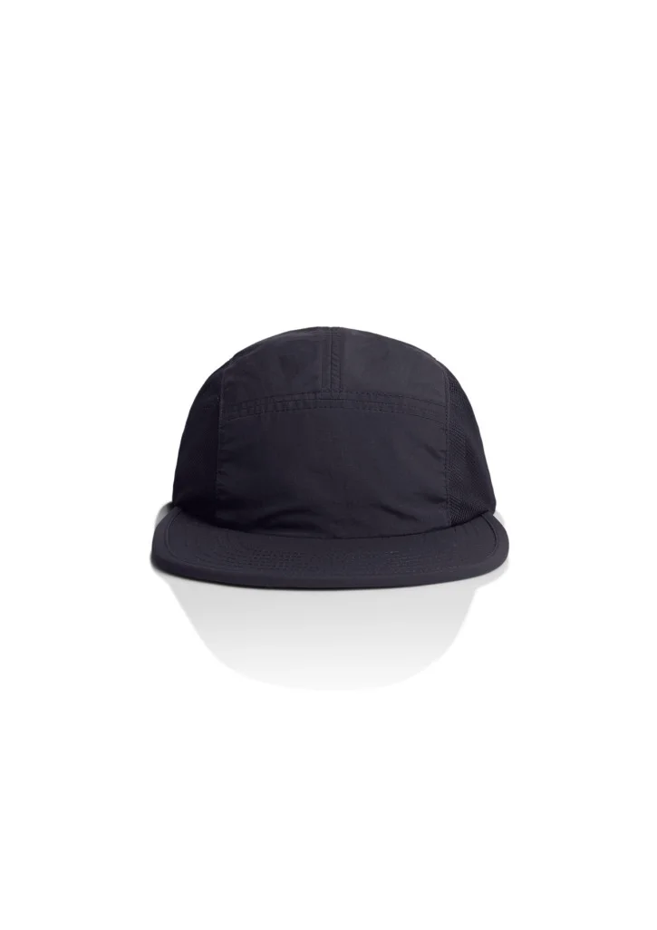 ACTIVE CAP ACTIVE CAP