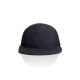 ACTIVE CAP ACTIVE CAP