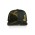 STOCK CAMO CAP - Camo