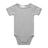 Organic Infant Mini-Me One-Piece