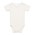 Organic Infant Mini-Me One-Piece - Natural