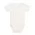 Organic Infant Mini-Me One-Piece - Natural