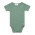 Organic Infant Mini-Me One-Piece - Sage