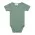 Organic Infant Mini-Me One-Piece - Sage