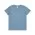 Kids Staple Tee - Carolina Blue