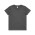 Kids Staple Tee - Charcoal