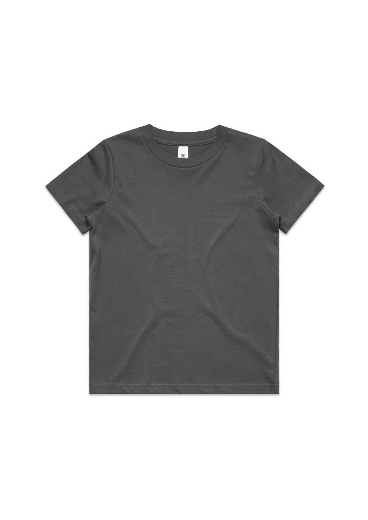 Kids Staple Tee