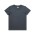 Kids Staple Tee - Petrol Blue