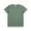 Kids Staple Tee - Sage