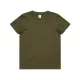 Youth Staple Tee