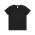 Youth Staple Tee - Black