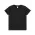 Youth Staple Tee - Black