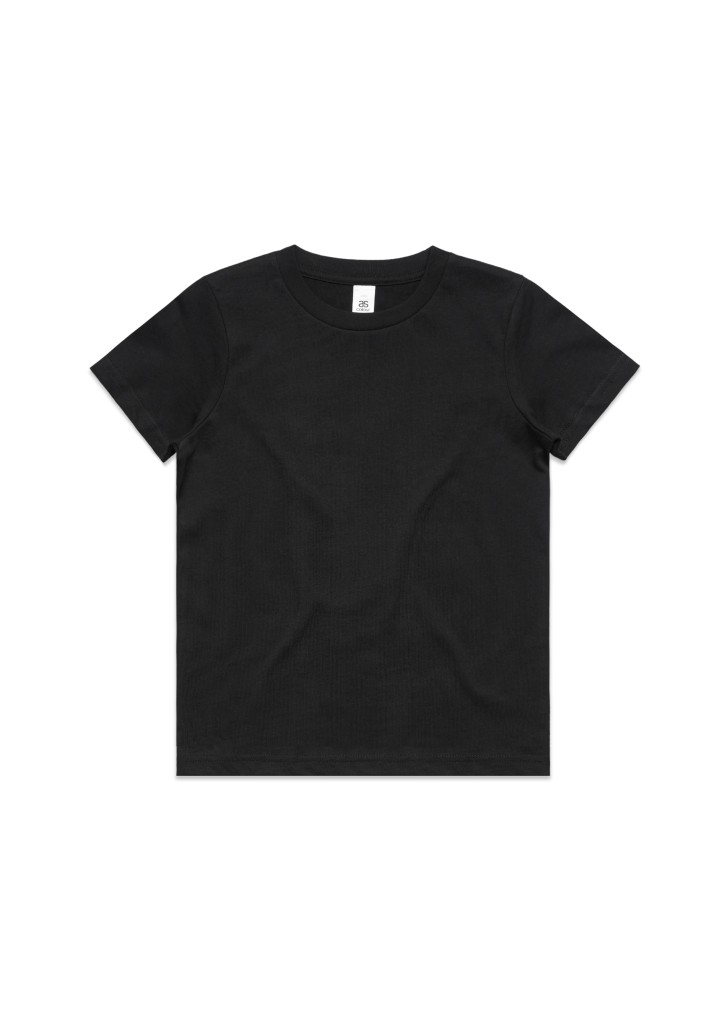 Youth Staple Tee