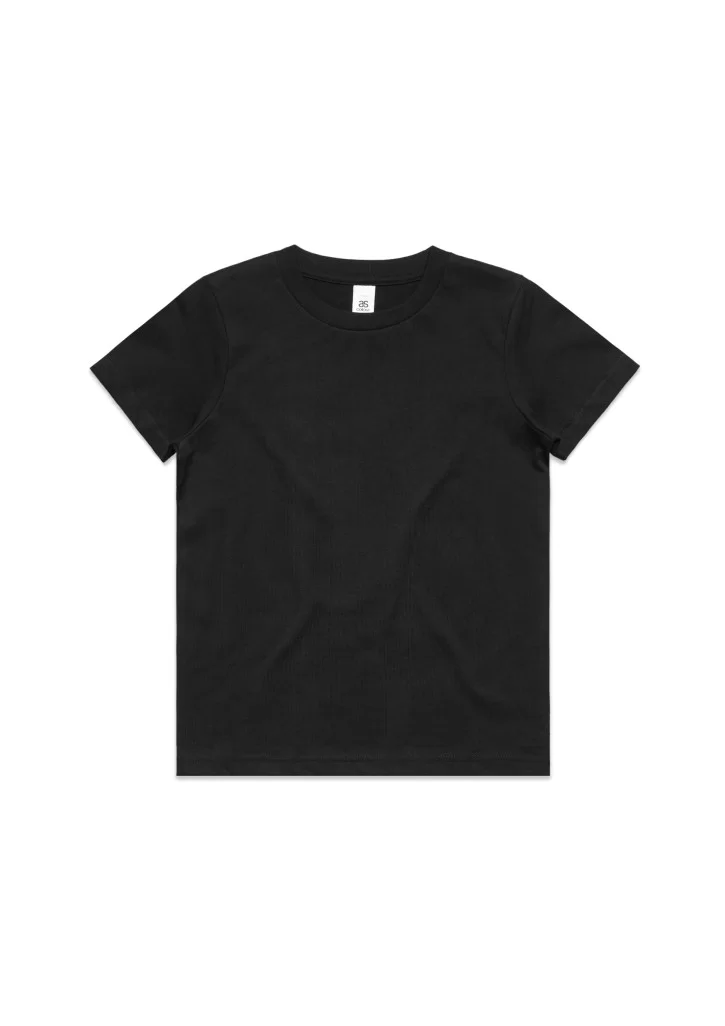 Youth Staple Tee