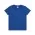 Youth Staple Tee - Bright Royal