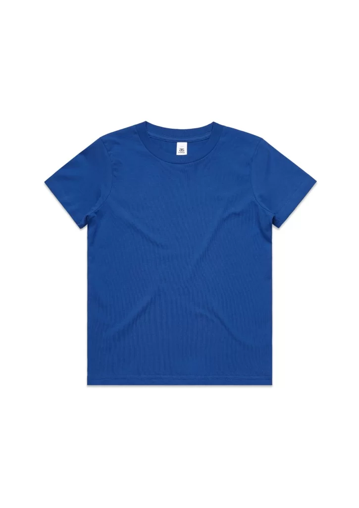 Youth Staple Tee