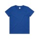 Youth Staple Tee