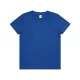 Youth Staple Tee