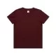 Youth Staple Tee
