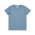 Youth Staple Tee - Carolina Blue