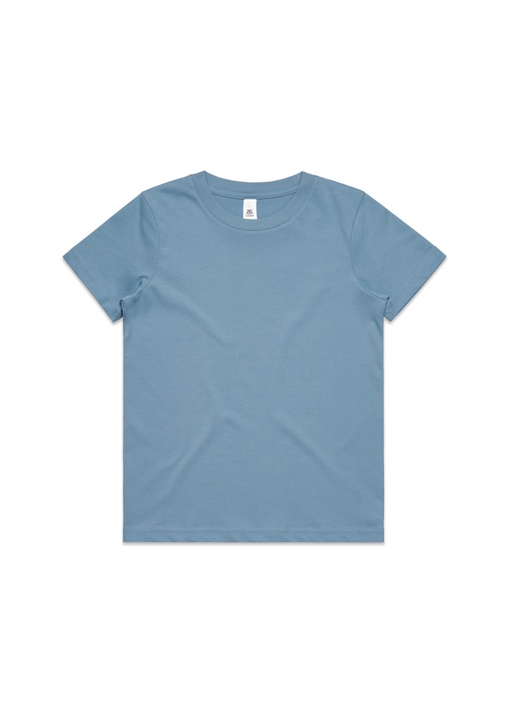 Youth Staple Tee