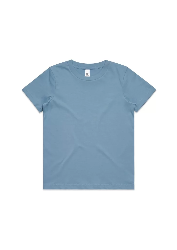 Youth Staple Tee