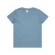 Youth Staple Tee