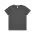 Youth Staple Tee - Charcoal