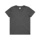Youth Staple Tee