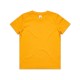 Youth Staple Tee