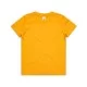 Youth Staple Tee