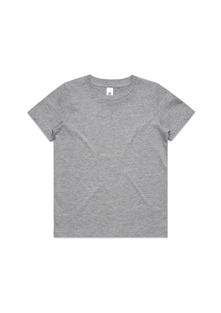 Youth Staple Tee