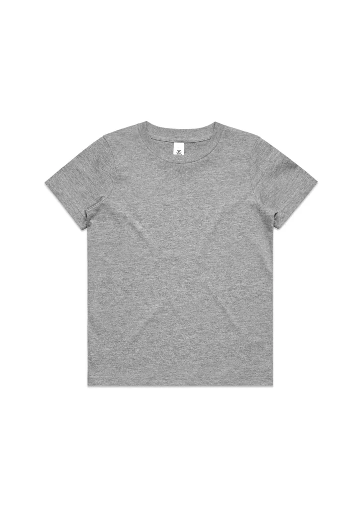 Youth Staple Tee