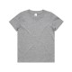 Youth Staple Tee